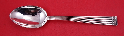 Serving Spoon 8